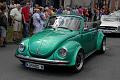 Oldtimer Rheinbach Classics 2291